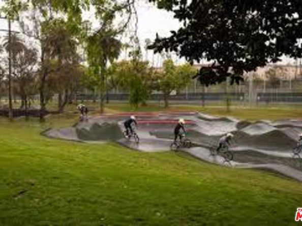 710 Stepney Street, Inglewood CA 90302