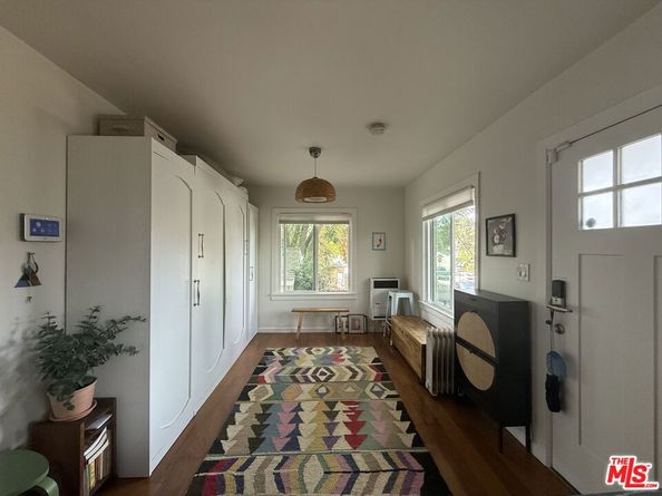 710 Stepney Street, Inglewood CA 90302