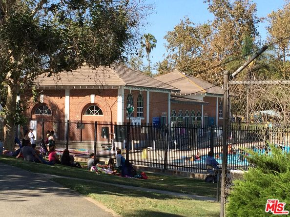 710 Stepney Street, Inglewood CA 90302