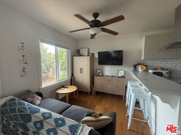 710 Stepney Street, Inglewood CA 90302