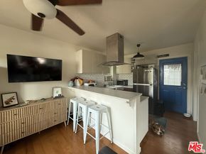 710 Stepney Street, Inglewood CA 90302