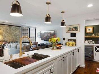 2160 Century Park East