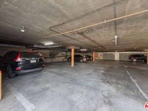 955 S Normandie Avenue, Los Angeles CA 90006