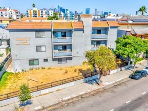 955 S Normandie Avenue, Los Angeles CA 90006