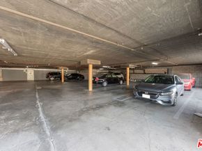 955 S Normandie Avenue, Los Angeles CA 90006