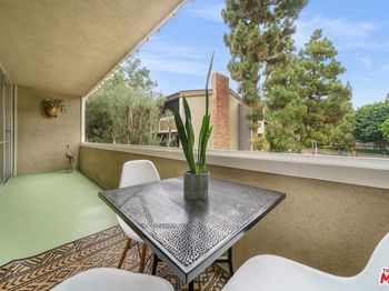6315 Green Valley Circle
