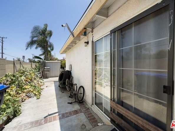 700 S Plymouth Place, Anaheim CA 92806