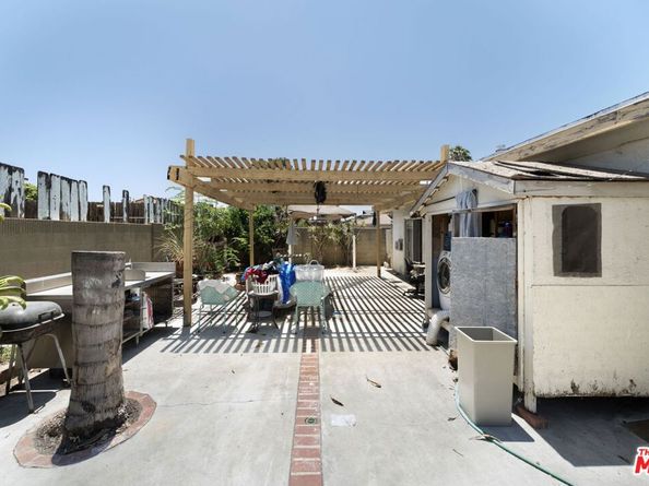 700 S Plymouth Place, Anaheim CA 92806