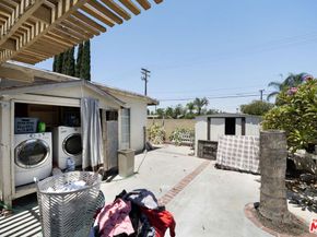 700 S Plymouth Place, Anaheim CA 92806