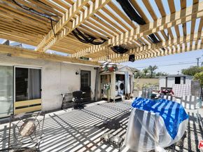 700 S Plymouth Place, Anaheim CA 92806