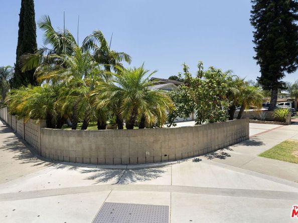 700 S Plymouth Place, Anaheim CA 92806