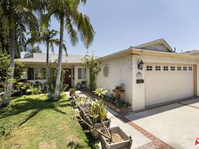 700 S Plymouth Place, Anaheim CA 92806