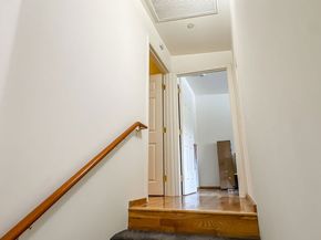 6820 Whitley Terrace, Los Angeles CA 90068