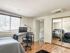 6820 Whitley Terrace, Los Angeles CA 90068