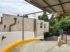 6820 Whitley Terrace, Los Angeles CA 90068