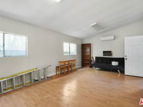 317 W Palmer Avenue, Glendale CA 91204