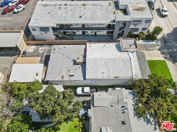 317 W Palmer Avenue, Glendale CA 91204