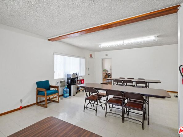 317 W Palmer Avenue, Glendale CA 91204