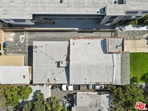 317 W Palmer Avenue, Glendale CA 91204