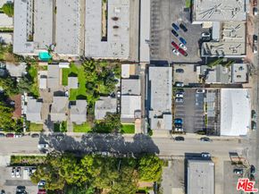 317 W Palmer Avenue, Glendale CA 91204