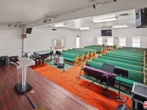 317 W Palmer Avenue, Glendale CA 91204