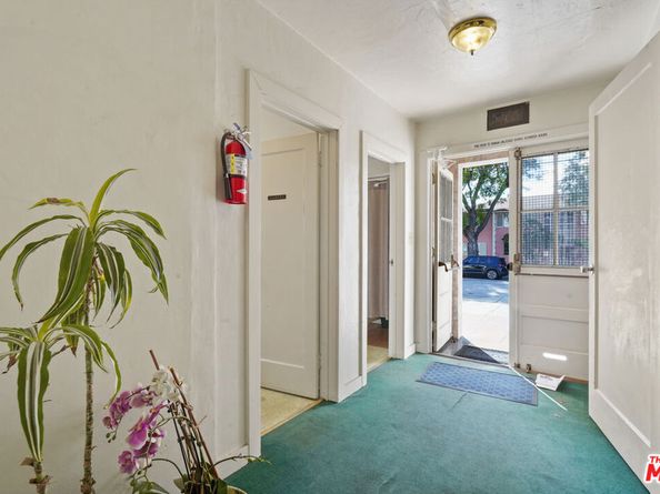 317 W Palmer Avenue, Glendale CA 91204