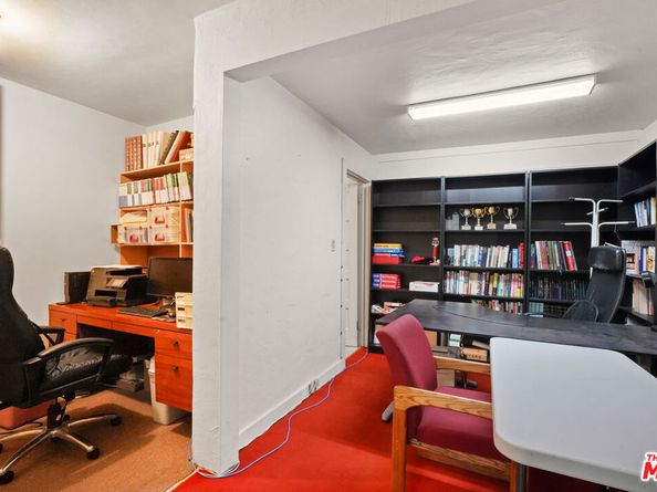 317 W Palmer Avenue, Glendale CA 91204