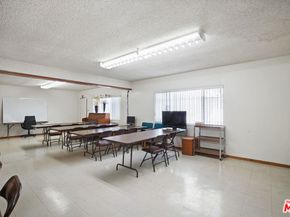 317 W Palmer Avenue, Glendale CA 91204