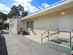 317 W Palmer Avenue, Glendale CA 91204