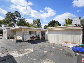 317 W Palmer Avenue, Glendale CA 91204