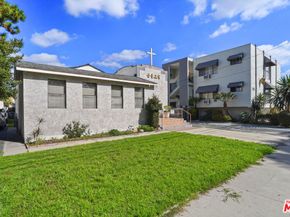 317 W Palmer Avenue, Glendale CA 91204