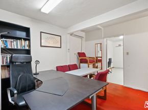 317 W Palmer Avenue, Glendale CA 91204