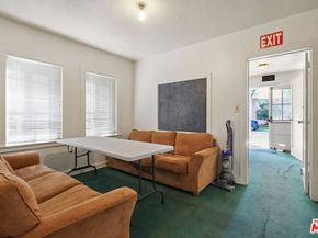 317 W Palmer Avenue, Glendale CA 91204