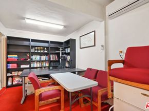 317 W Palmer Avenue, Glendale CA 91204