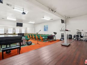 317 W Palmer Avenue, Glendale CA 91204