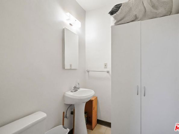 317 W Palmer Avenue, Glendale CA 91204