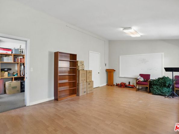 317 W Palmer Avenue, Glendale CA 91204