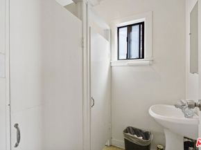 317 W Palmer Avenue, Glendale CA 91204