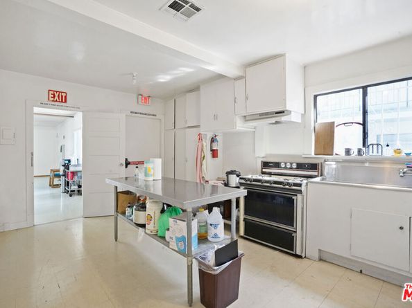 317 W Palmer Avenue, Glendale CA 91204