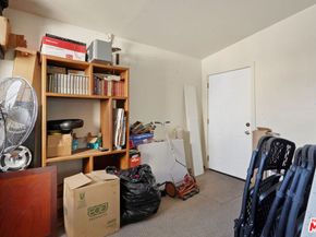 317 W Palmer Avenue, Glendale CA 91204