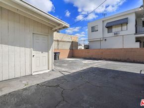 317 W Palmer Avenue, Glendale CA 91204