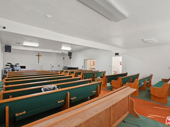 317 W Palmer Avenue, Glendale CA 91204