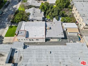 317 W Palmer Avenue, Glendale CA 91204
