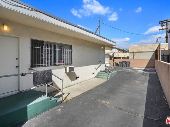 317 W Palmer Avenue, Glendale CA 91204