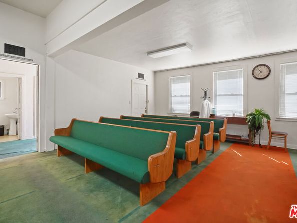 317 W Palmer Avenue, Glendale CA 91204