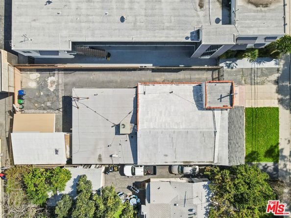 317 W Palmer Avenue, Glendale CA 91204