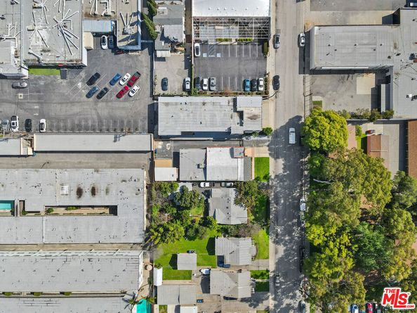 317 W Palmer Avenue, Glendale CA 91204