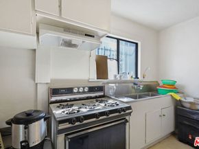 317 W Palmer Avenue, Glendale CA 91204