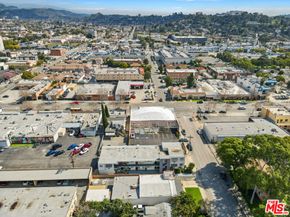 317 W Palmer Avenue, Glendale CA 91204