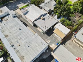 317 W Palmer Avenue, Glendale CA 91204